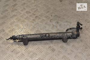 Паливна рейка Hyundai Sonata 2.0crdi (V) 2004-2009 0445214085 2