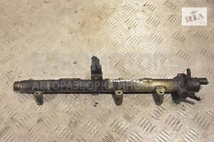 Топливная рейка Hyundai Tucson 2.0crdi 2004-2009 0445214026 24075