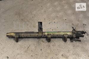 Топливная рейка Hyundai Tucson 2.0crdi 2004-2009 0445214026 24695