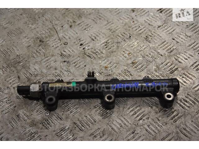 Паливна рейка Kia Carnival 2.9crdi 2006-2014 R9144Z100A 163307