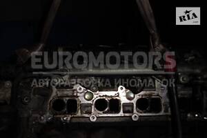 Топливная рейка Mercedes C-class 2.2cdi (W203) 2000-2007 04452140