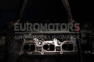 Топливная рейка Mercedes C-class 2.2cdi (W203) 2000-2007 04452140