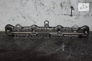 Паливна рейка метал Honda CR-V 2.0 16V 2007-2012 16620RNAA01 9