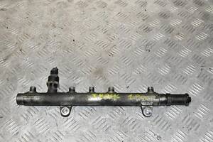 Паливна рейка Nissan Primastar 1.9dCi 2001-2014 0445214024 3372