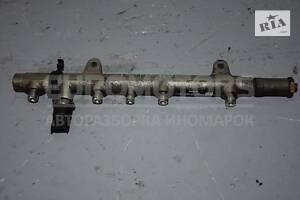 Топливная рейка Nissan Primastar 1.9dCi 2001-2014 0445214024 9962