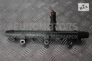 Топливная рейка Peugeot Boxer 2.0jtd 2002-2006 0445214019 111502