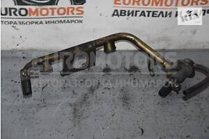 Топливная рейка правая Subaru Forester 2.0 16V 2002-2007 17522AA7