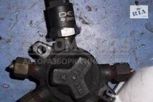 Паливна рейка Renault Kangoo 1.5dCi 1998-2008 8200057232 20287-