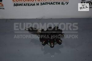 Топливная рейка Renault Kangoo 1.5dCi 1998-2008 8200584043 54219-