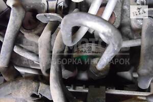 Топливная рейка Renault Kangoo 1.5dCi 1998-2008 R9144Z070A 51519