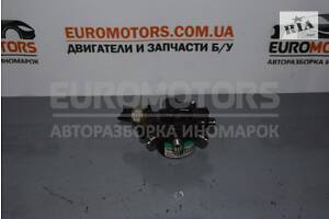 Топливная рейка Renault Kangoo 1.5dCi 1998-2008 R9144Z070A 54634-