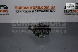 Топливная рейка Renault Kangoo 1.5dCi 1998-2008 R9144Z070A 54634-