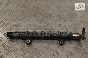 Паливна рейка Toyota Avensis 2.2td (II) 2003-2008 175724