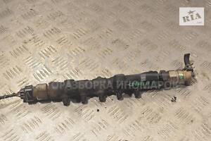 Топливная рейка Toyota Corolla 2.0td D-4D (E12) 2001-2006 238822