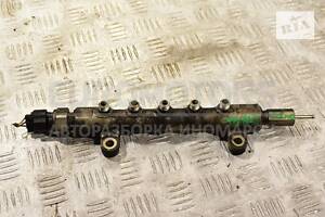 Паливна рейка Toyota Corolla Verso 2.2td 2004-2009 238100R020 2