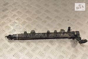 Топливная рейка Toyota Yaris 1.4 D-4D 1999-2005 0445214046 255155