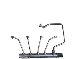 Топливная рейка в сборе 2.0T-GDI 16V 1353758541109 BMW 3 F30-80 12-19
