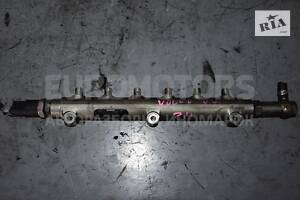 Топливная рейка Volvo V70 2.4td D5 2001-2006 0445215010 66543