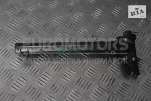 Топливная рейка VW Golf 1.6 16V (IV) 1997-2003 036133319AK 112120