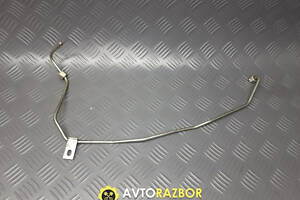 Топливная трубка метал 8200065528 на 2.2-2.5 DCi Renault Laguna II, Master II 1998-2010 год