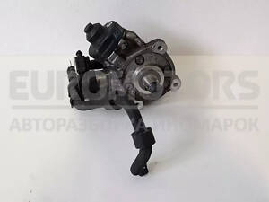 Топливные насосы высокого давления (HFP) Skoda Octavia 2.0tdi (A5) 2004-2013 03L130755D it-12828 Дизель