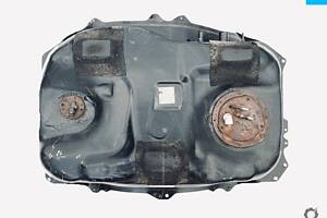 Топливный бак Бензобак Mazda CX-7 ER 2.2 MZR-CD