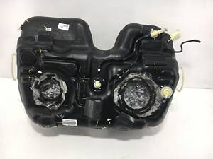 Паливний бак CHEVROLET CAPTIVA 2006-2011 (№96629353) 20990058