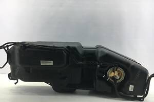 Топливный бак LAND ROVER RANGE ROVER SPORT L320 2005-2009 (LR013746, LR044038, з паливним насосом) WHK500122