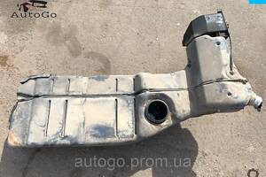 Топливный бак Mercedes-Benz ML-Class W163 A1634701501