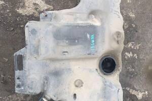 Топливный бак Renault Laguna II 8200004974 8200004975 8200003340