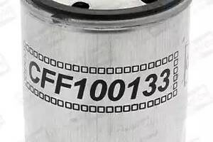 Топливный фильтр CFF100133