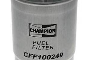 Топливный фильтр CFF100249