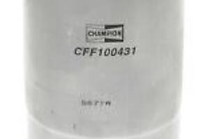 Топливный фильтр CFF100431