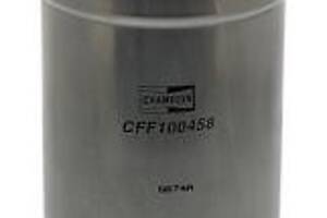 Топливный фильтр CFF100458