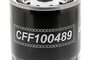 Топливный фильтр CFF100489