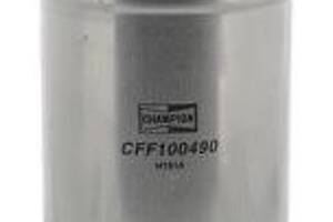 Топливный фильтр CFF100490
