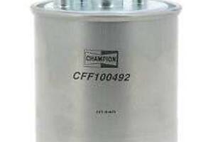 Топливный фильтр CFF100492