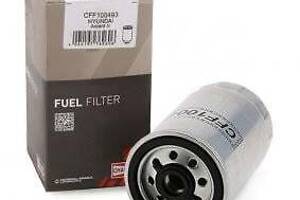 Топливный фильтр CFF100493