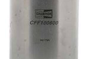 Фільтр паливний CFF100600