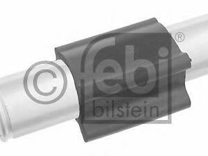 Топливный фильтр FEBI BILSTEIN 26416 на BMW 3 Compact (E46)