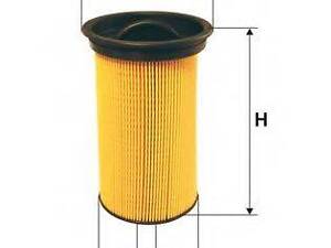 Топливный фильтр FILTRON PE970 на BMW 3 седан (E46)