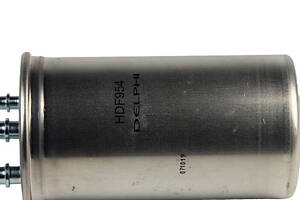 Топливный фильтр HDF954