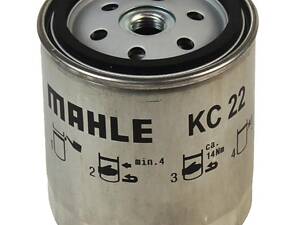Топливный фильтр KC22