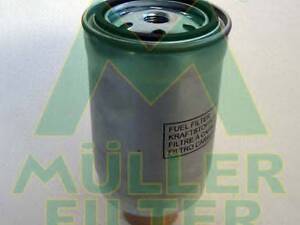 Топливный фильтр MULLER FILTER FN703 на FORD TRANSIT автобус (V_ _)