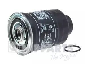 Топливный фильтр на H1, Pajero Sport