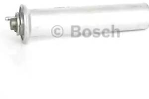 Топливный фильтр на Seria 5, Seria 7, X5