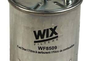 Паливний фільтр WF8509