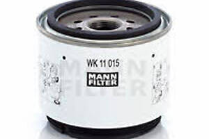 Топливный фильтр WK11015X