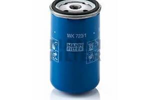 Топливный фильтр WK7231