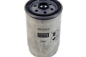 Топливный фильтр WK8243